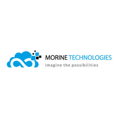 morine-technologies